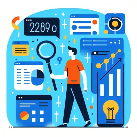 Data HK Pencari Angka