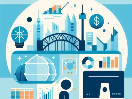 Data Togel Sydney Pencari Angka