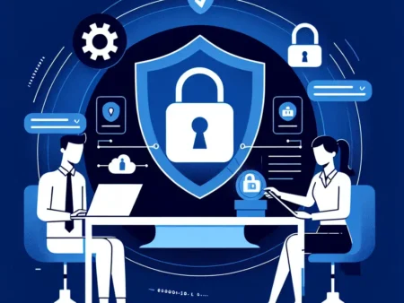 Perlindungan Data: Apa yang Harus Dilakukan Ketika Data Pribadi Terkompromikan