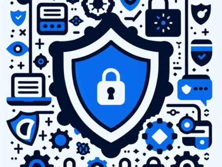 Meningkatkan Privasi Digital Anda dengan Pengaturan dan Tools yang Tepat