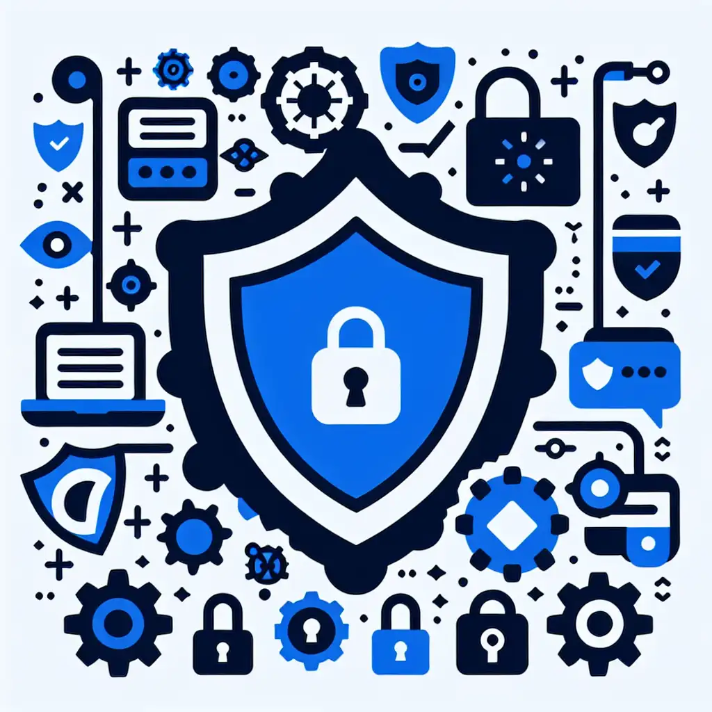 Meningkatkan Privasi Digital Anda dengan Pengaturan dan Tools yang Tepat