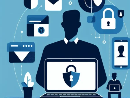Cara Menyembunyikan Identitas Digital Anda dengan Anonimitas Web yang Tepat