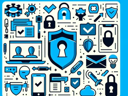 Cara Memperkuat Privasi Digital Anda dengan Tips dan Tools Terbaik