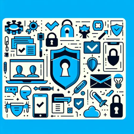 Cara Memperkuat Privasi Digital Anda dengan Tips dan Tools Terbaik