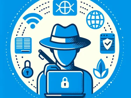 Panduan Memilih VPN dan Proxy yang Tepat untuk Keamanan Internet