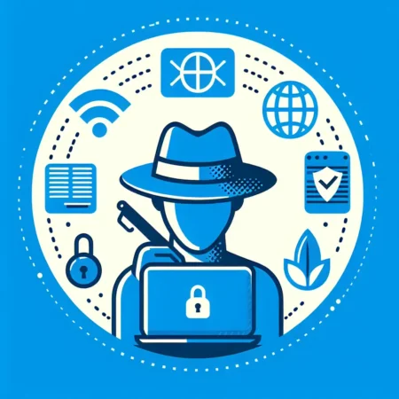 Panduan Memilih VPN dan Proxy yang Tepat untuk Keamanan Internet