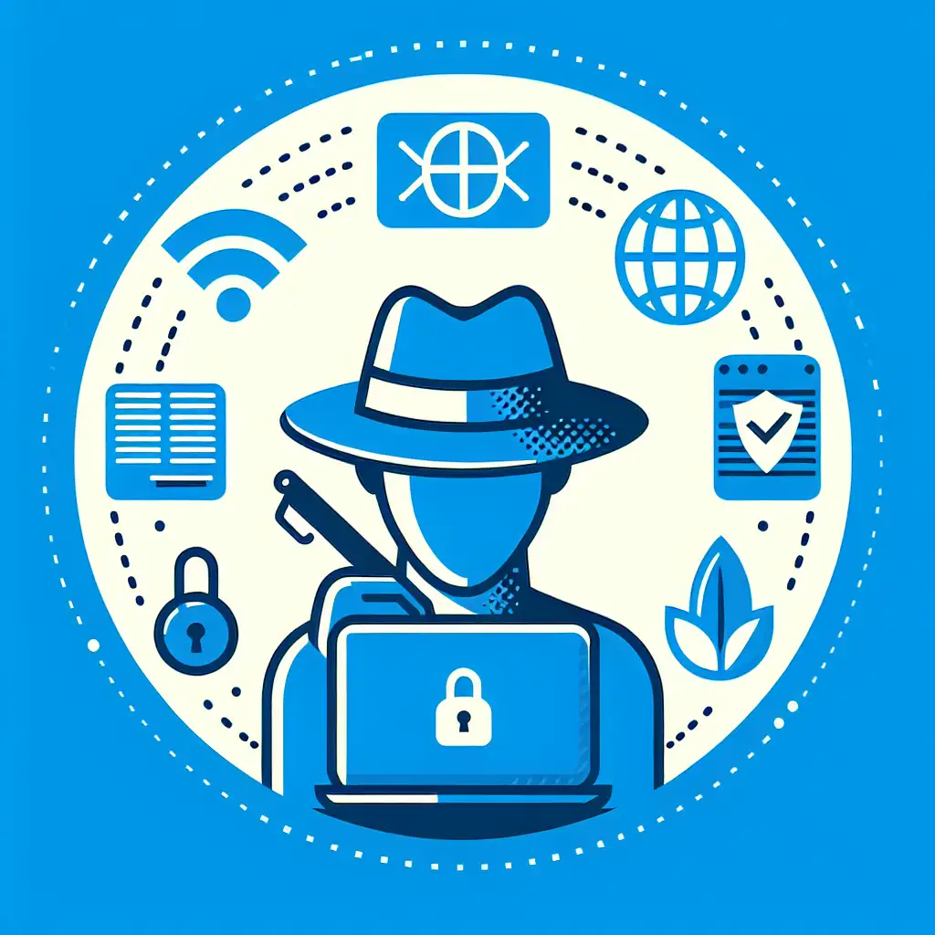 Panduan Memilih VPN dan Proxy yang Tepat untuk Keamanan Internet