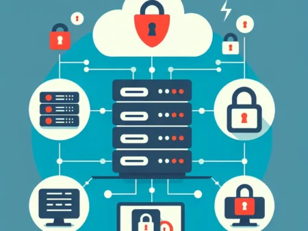 Cara Menghindari Kebocoran Data dengan Solusi Perlindungan Data yang Tepat