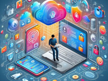 Menjaga Privasi Digital di Media Sosial: Tips dan Trik Penting