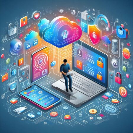 Menjaga Privasi Digital di Media Sosial: Tips dan Trik Penting